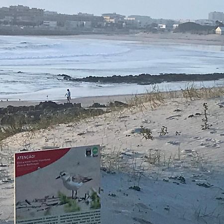 Arvore Cozy Com Jardim Dış mekan fotoğraf