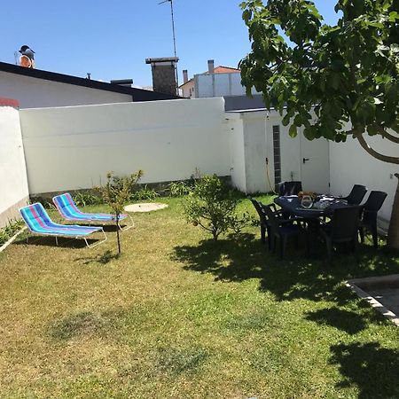 Arvore Cozy Com Jardim Dış mekan fotoğraf