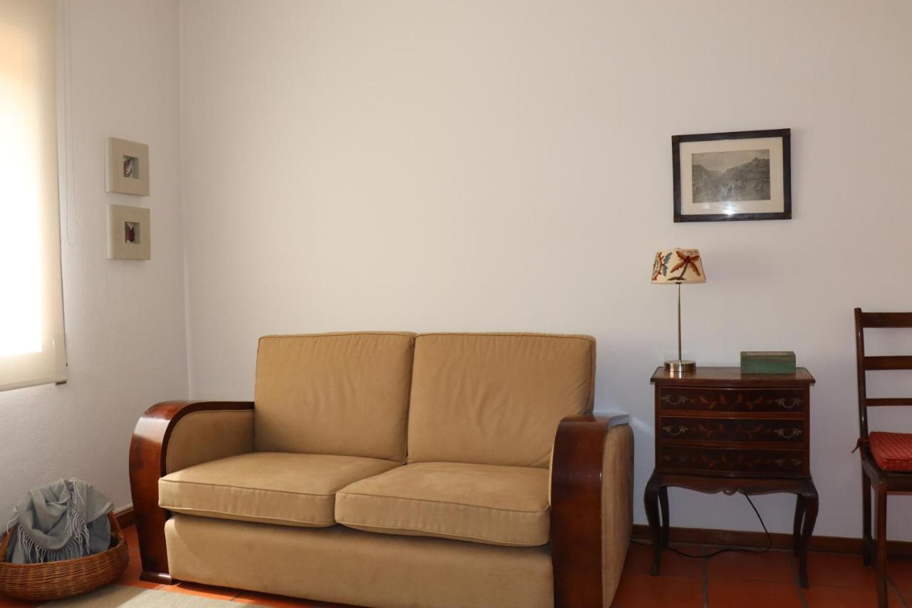 Arvore Cozy Com Jardim Dış mekan fotoğraf