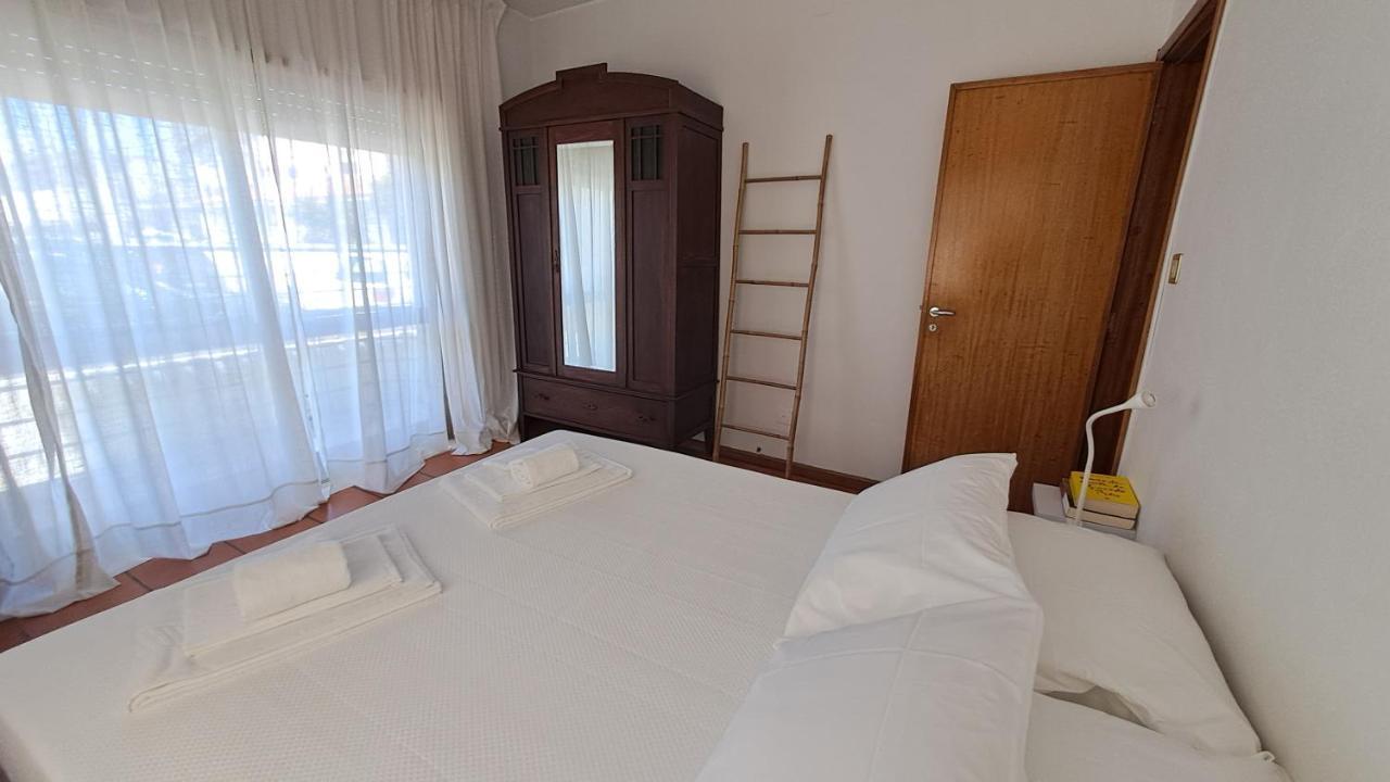 Arvore Cozy Com Jardim Dış mekan fotoğraf