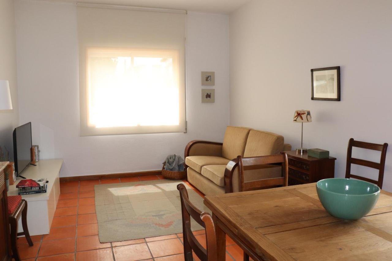 Arvore Cozy Com Jardim Dış mekan fotoğraf