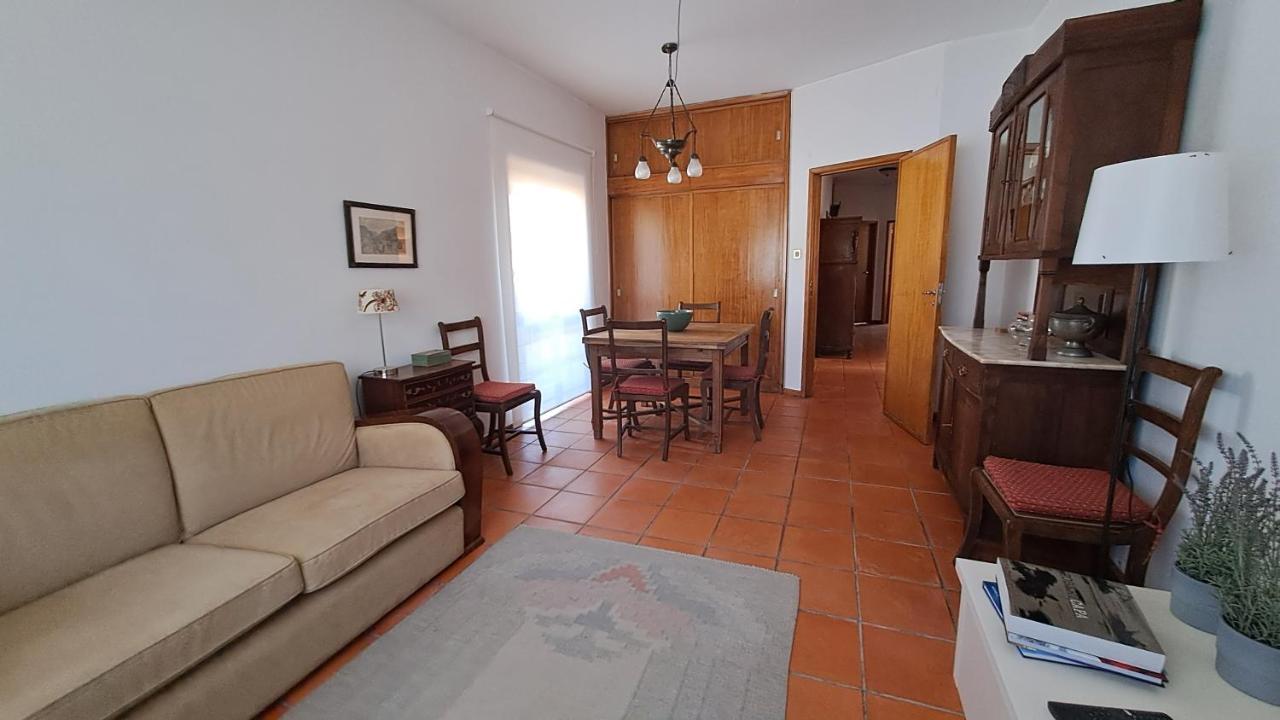 Arvore Cozy Com Jardim Dış mekan fotoğraf