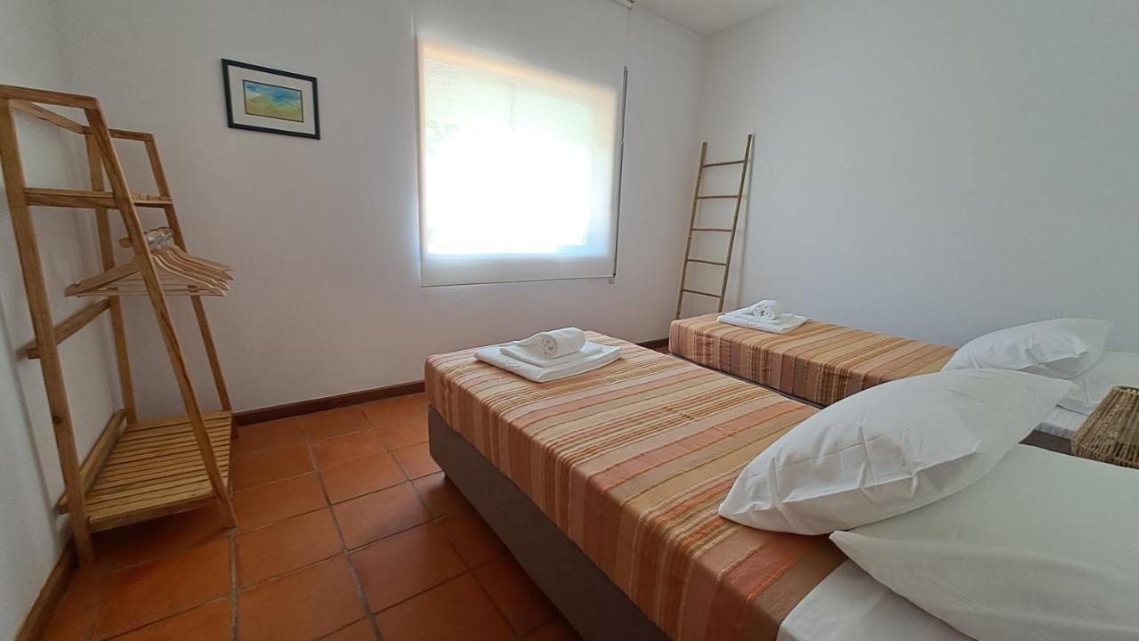 Arvore Cozy Com Jardim Dış mekan fotoğraf