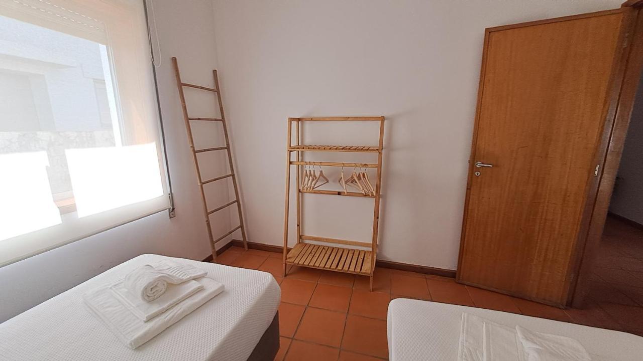 Arvore Cozy Com Jardim Dış mekan fotoğraf