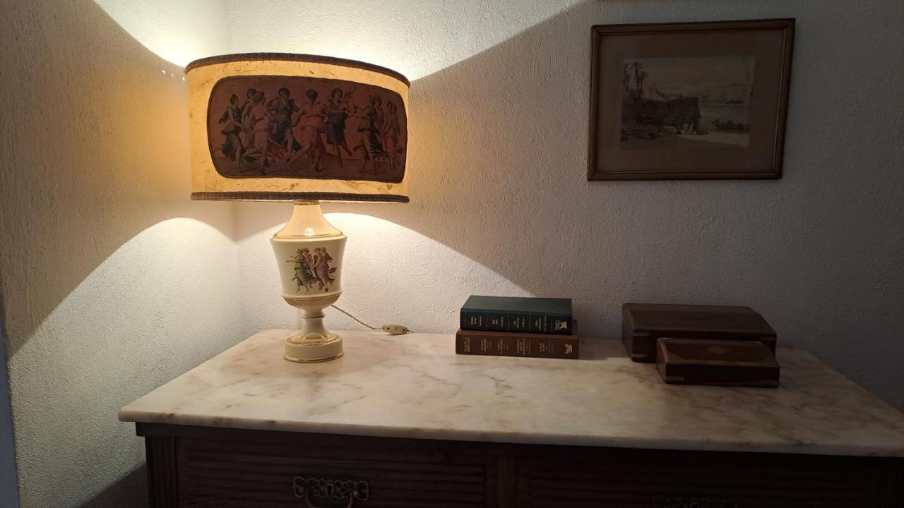 Arvore Cozy Com Jardim Dış mekan fotoğraf