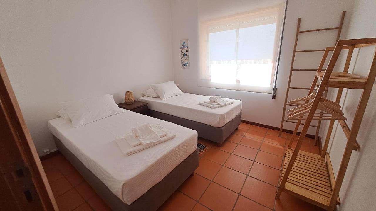 Arvore Cozy Com Jardim Dış mekan fotoğraf