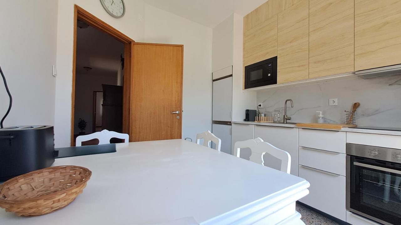 Arvore Cozy Com Jardim Dış mekan fotoğraf