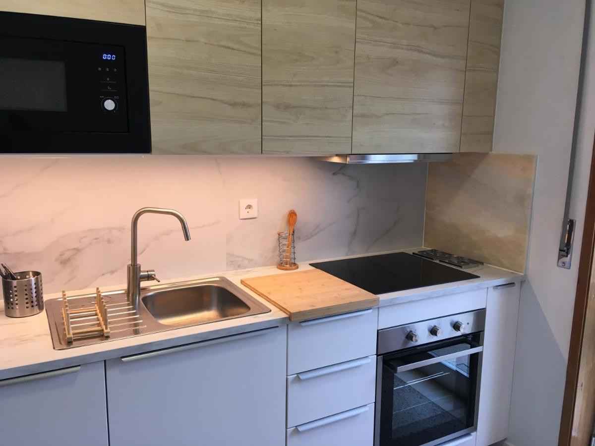 Arvore Cozy Com Jardim Dış mekan fotoğraf