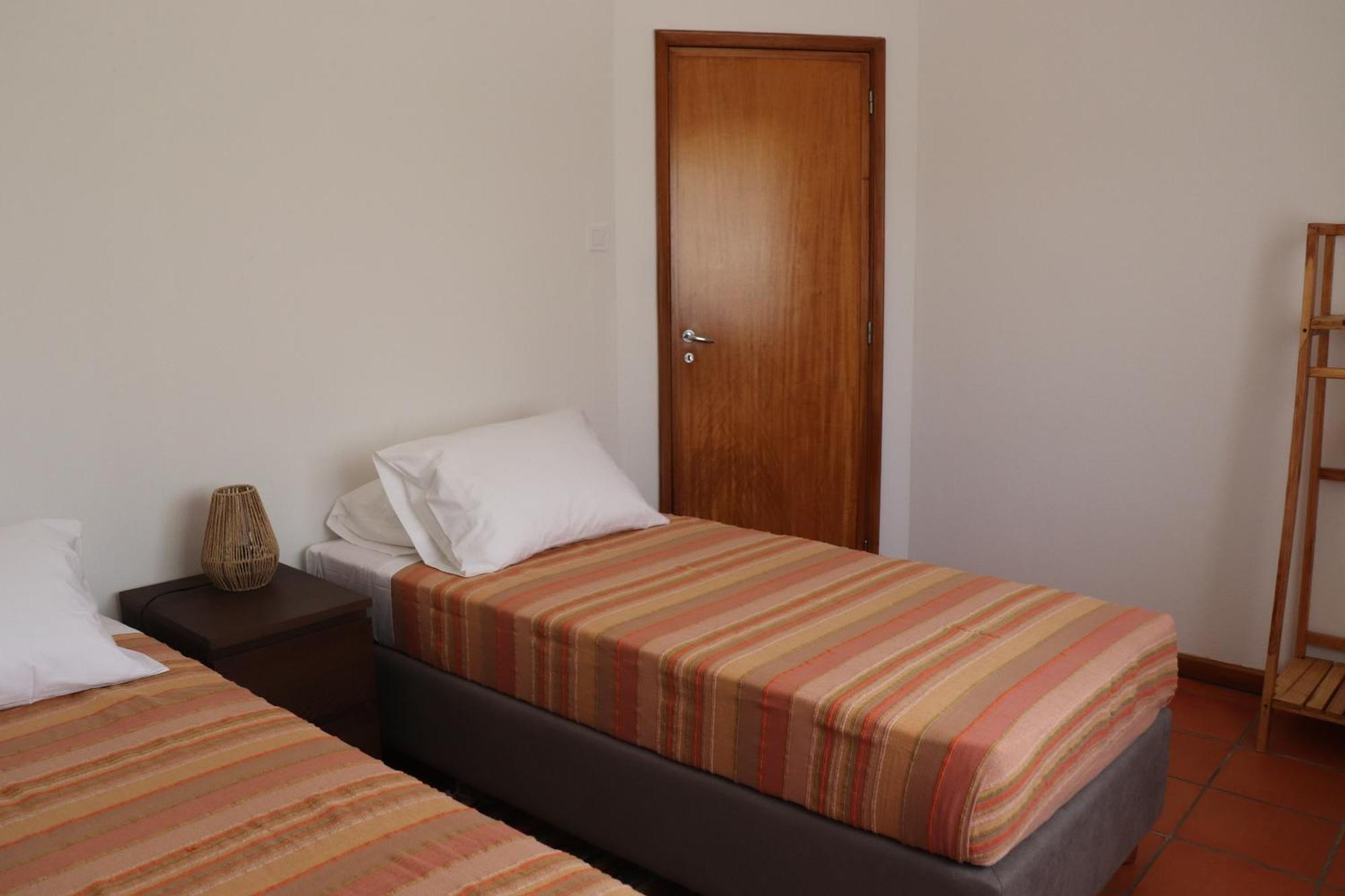 Arvore Cozy Com Jardim Dış mekan fotoğraf
