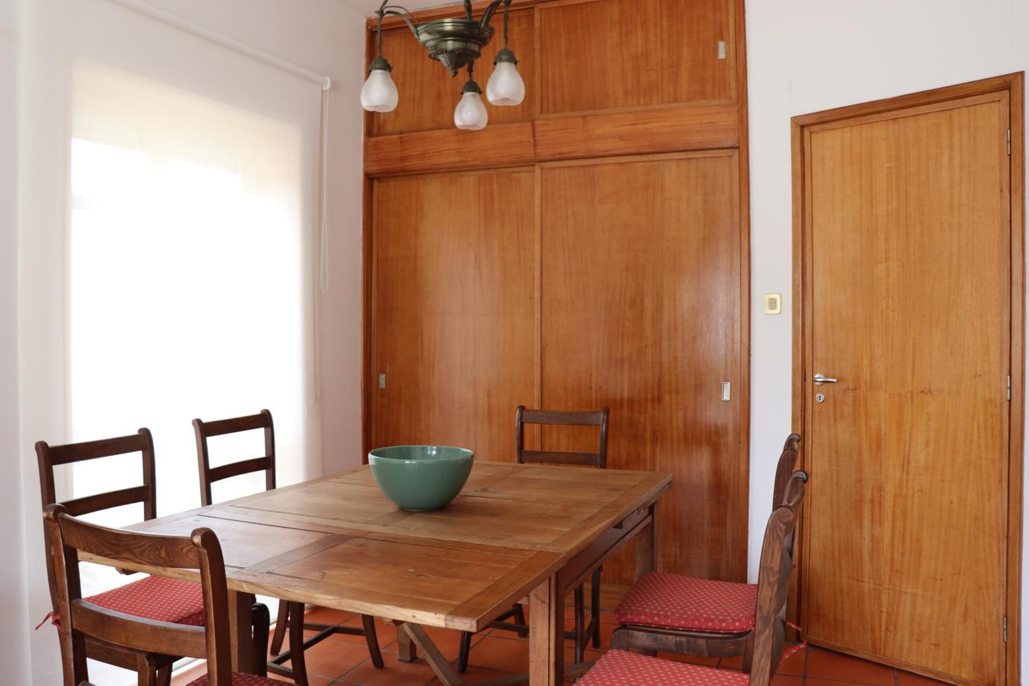 Arvore Cozy Com Jardim Dış mekan fotoğraf