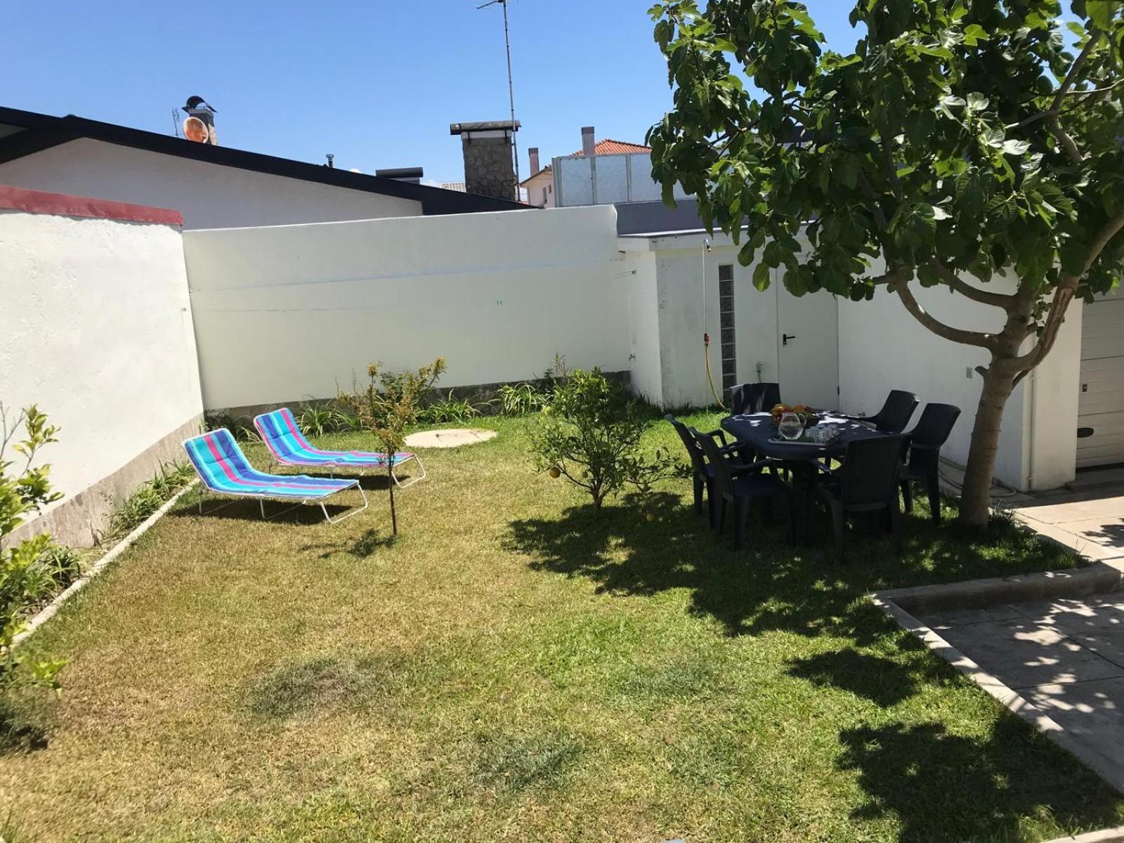 Arvore Cozy Com Jardim Dış mekan fotoğraf