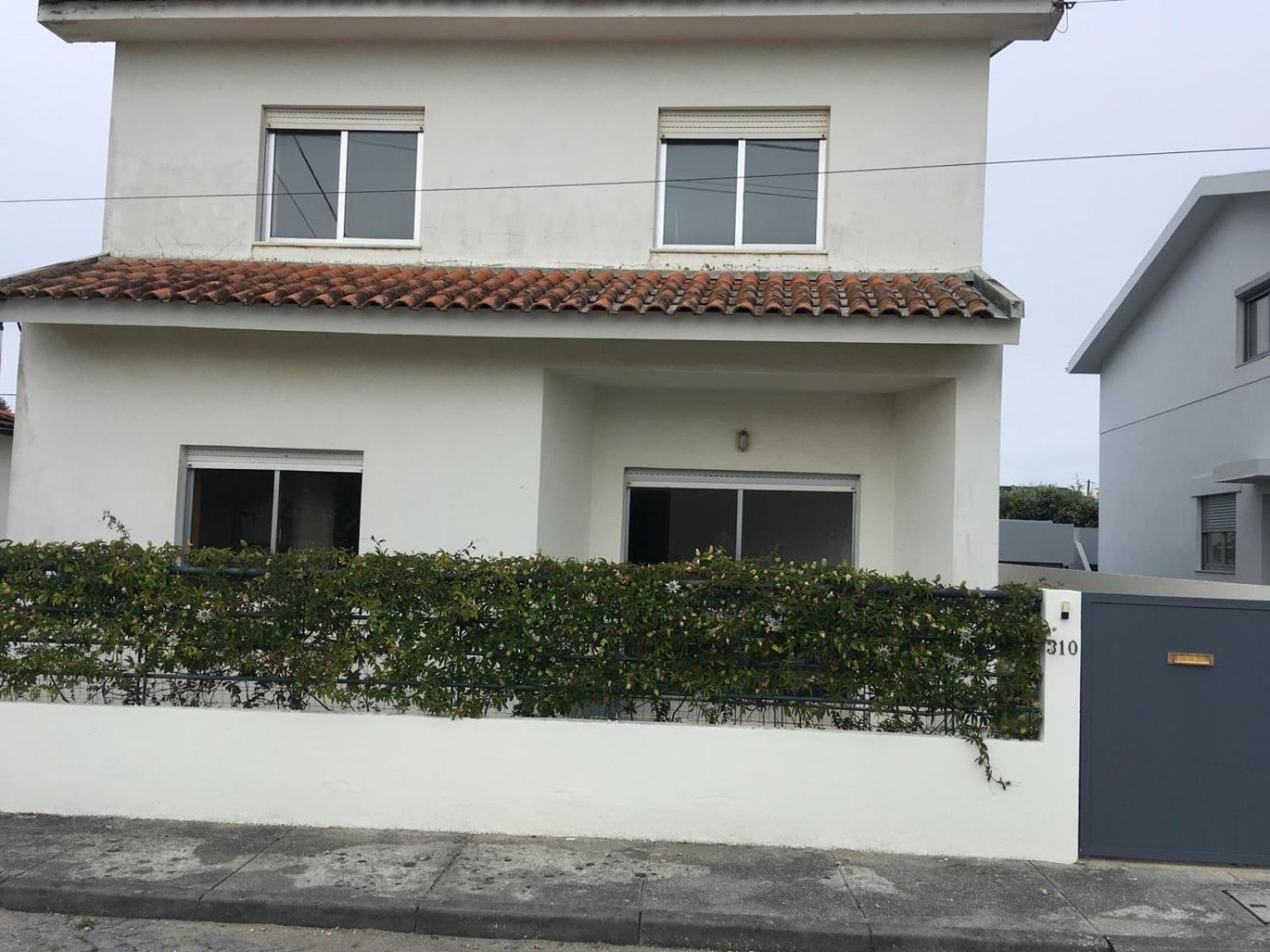 Arvore Cozy Com Jardim Dış mekan fotoğraf