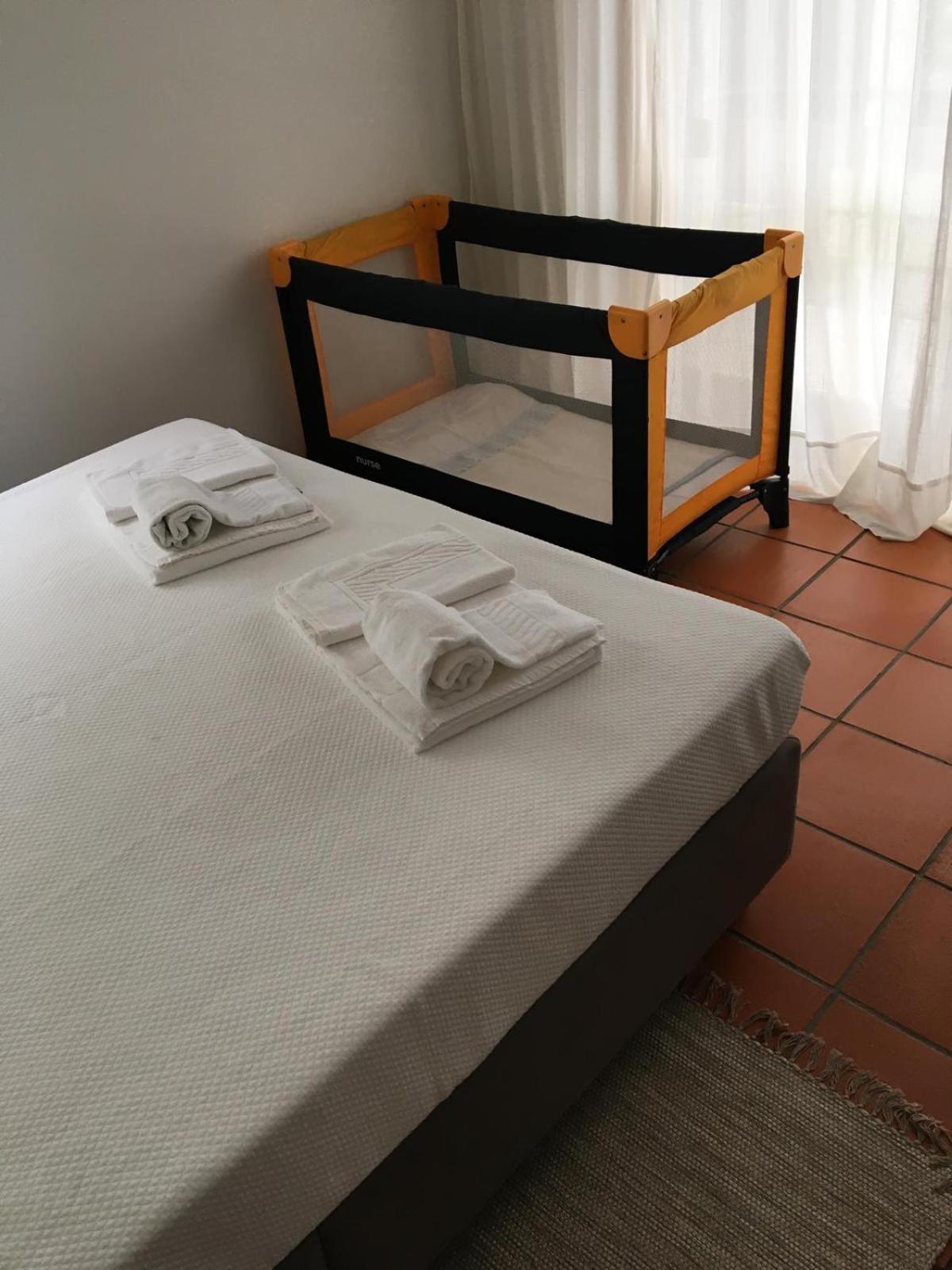 Arvore Cozy Com Jardim Dış mekan fotoğraf